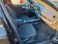 Audi A4 A4 Avant 2.0 TDI S tronic/2.Hand/EURO 6/7-Gang.AHK Schwarz - thumbnail 12