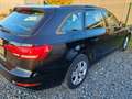 Audi A4 A4 Avant 2.0 TDI S tronic/2.Hand/EURO 6/7-Gang.AHK Schwarz - thumbnail 6