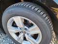 Audi A4 A4 Avant 2.0 TDI S tronic/2.Hand/EURO 6/7-Gang.AHK Schwarz - thumbnail 14