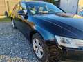 Audi A4 A4 Avant 2.0 TDI S tronic/2.Hand/EURO 6/7-Gang.AHK Schwarz - thumbnail 3