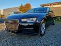 Audi A4 A4 Avant 2.0 TDI S tronic/2.Hand/EURO 6/7-Gang.AHK Schwarz - thumbnail 2
