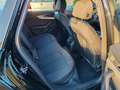 Audi A4 A4 Avant 2.0 TDI S tronic/2.Hand/EURO 6/7-Gang.AHK Schwarz - thumbnail 11
