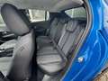 Peugeot 208 Elektromotor 136 Allure Bleu - thumbnail 7