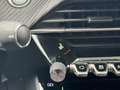Peugeot 208 Elektromotor 136 Allure Bleu - thumbnail 14
