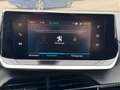 Peugeot 208 Elektromotor 136 Allure Bleu - thumbnail 16