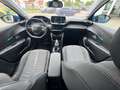Peugeot 208 Elektromotor 136 Allure Bleu - thumbnail 11