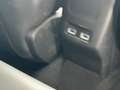 Peugeot 208 Elektromotor 136 Allure Bleu - thumbnail 12