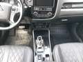Mitsubishi Outlander Plug-in Hybr. PLUS Intro 2.4 MIVEC 4WD Weiß - thumbnail 11