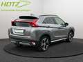 Mitsubishi Eclipse Cross Top 4WD Grau - thumbnail 6