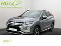 Mitsubishi Eclipse Cross Top 4WD Grau - thumbnail 1