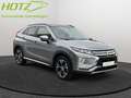 Mitsubishi Eclipse Cross Top 4WD Grau - thumbnail 8