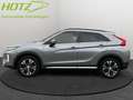 Mitsubishi Eclipse Cross Top 4WD Grau - thumbnail 3