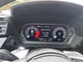 Audi A3 35 TDI S-LINE*NAVI-PLUS*KAMERA*PDC* Noir - thumbnail 9