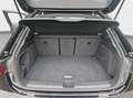 Audi A3 35 TDI S-LINE*NAVI-PLUS*KAMERA*PDC* Noir - thumbnail 11