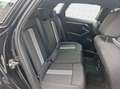 Audi A3 35 TDI S-LINE*NAVI-PLUS*KAMERA*PDC* Noir - thumbnail 14