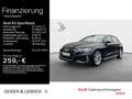 Audi A3 35 TDI S-LINE*NAVI-PLUS*KAMERA*PDC* Noir - thumbnail 1