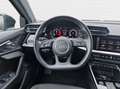 Audi A3 35 TDI S-LINE*NAVI-PLUS*KAMERA*PDC* Noir - thumbnail 8