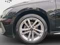 Audi A3 35 TDI S-LINE*NAVI-PLUS*KAMERA*PDC* Noir - thumbnail 12