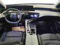 Peugeot 3008 Hybrid 145 e-DCS6 Allure   ref.035 Gris - thumbnail 8