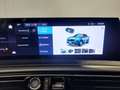 Peugeot 3008 Hybrid 145 e-DCS6 Allure   ref.035 Gris - thumbnail 14
