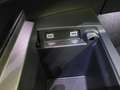 Peugeot 3008 Hybrid 145 e-DCS6 Allure   ref.035 Gris - thumbnail 27