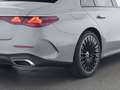Mercedes-Benz E 400 e 4M AMG Prem+ HYPER Massage AHK UPE-€125k Gris - thumbnail 5