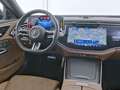 Mercedes-Benz E 400 e 4M AMG Prem+ HYPER Massage AHK UPE-€125k Gris - thumbnail 7
