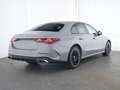 Mercedes-Benz E 400 e 4M AMG Prem+ HYPER Massage AHK UPE-€125k Gris - thumbnail 4