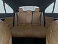 Mercedes-Benz E 400 e 4M AMG Prem+ HYPER Massage AHK UPE-€125k Gris - thumbnail 10