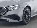 Mercedes-Benz E 400 e 4M AMG Prem+ HYPER Massage AHK UPE-€125k Gris - thumbnail 3