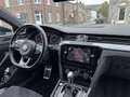 Volkswagen Arteon Arteon 1.5 TSI ACT R-Line OPF DSG (EU6.2) Noir - thumbnail 11