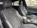 Volkswagen Arteon Arteon 1.5 TSI ACT R-Line OPF DSG (EU6.2) Noir - thumbnail 10