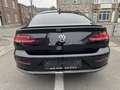 Volkswagen Arteon Arteon 1.5 TSI ACT R-Line OPF DSG (EU6.2) Noir - thumbnail 4