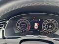 Volkswagen Arteon Arteon 1.5 TSI ACT R-Line OPF DSG (EU6.2) Noir - thumbnail 15