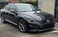 Volkswagen Arteon Arteon 1.5 TSI ACT R-Line OPF DSG (EU6.2) Schwarz - thumbnail 1