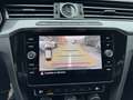 Volkswagen Arteon Arteon 1.5 TSI ACT R-Line OPF DSG (EU6.2) Noir - thumbnail 19