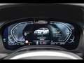 BMW iX3 Msport|Pano|Comfort|H&K|Hud|36 Wit - thumbnail 9