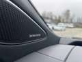 Volkswagen ID.7 Tourer GTX 4All Limited Schwarz - thumbnail 18