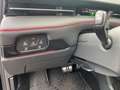 Volkswagen ID.7 Tourer GTX 4All Limited Schwarz - thumbnail 16