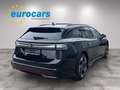 Volkswagen ID.7 Tourer GTX 4All Limited Schwarz - thumbnail 4