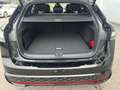 Volkswagen ID.7 Tourer GTX 4All Limited Schwarz - thumbnail 12