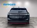 Volkswagen ID.7 Tourer GTX 4All Limited Schwarz - thumbnail 5