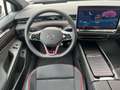 Volkswagen ID.7 Tourer GTX 4All Limited Schwarz - thumbnail 8
