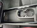 Volkswagen ID.7 Tourer GTX 4All Limited Schwarz - thumbnail 17