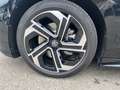 Volkswagen ID.7 Tourer GTX 4All Limited Schwarz - thumbnail 13
