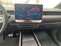 Volkswagen ID.7 Tourer GTX 4All Limited Schwarz - thumbnail 9