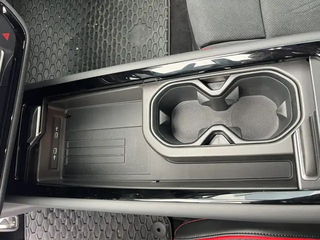 Volkswagen ID.7 Tourer GTX 4All Limited Ansicht 17