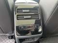 Volkswagen ID.7 Tourer GTX 4All Limited Schwarz - thumbnail 14