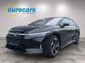 Volkswagen ID.7 Tourer GTX 4All Limited Schwarz - thumbnail 1