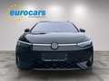 Volkswagen ID.7 Tourer GTX 4All Limited Schwarz - thumbnail 2
